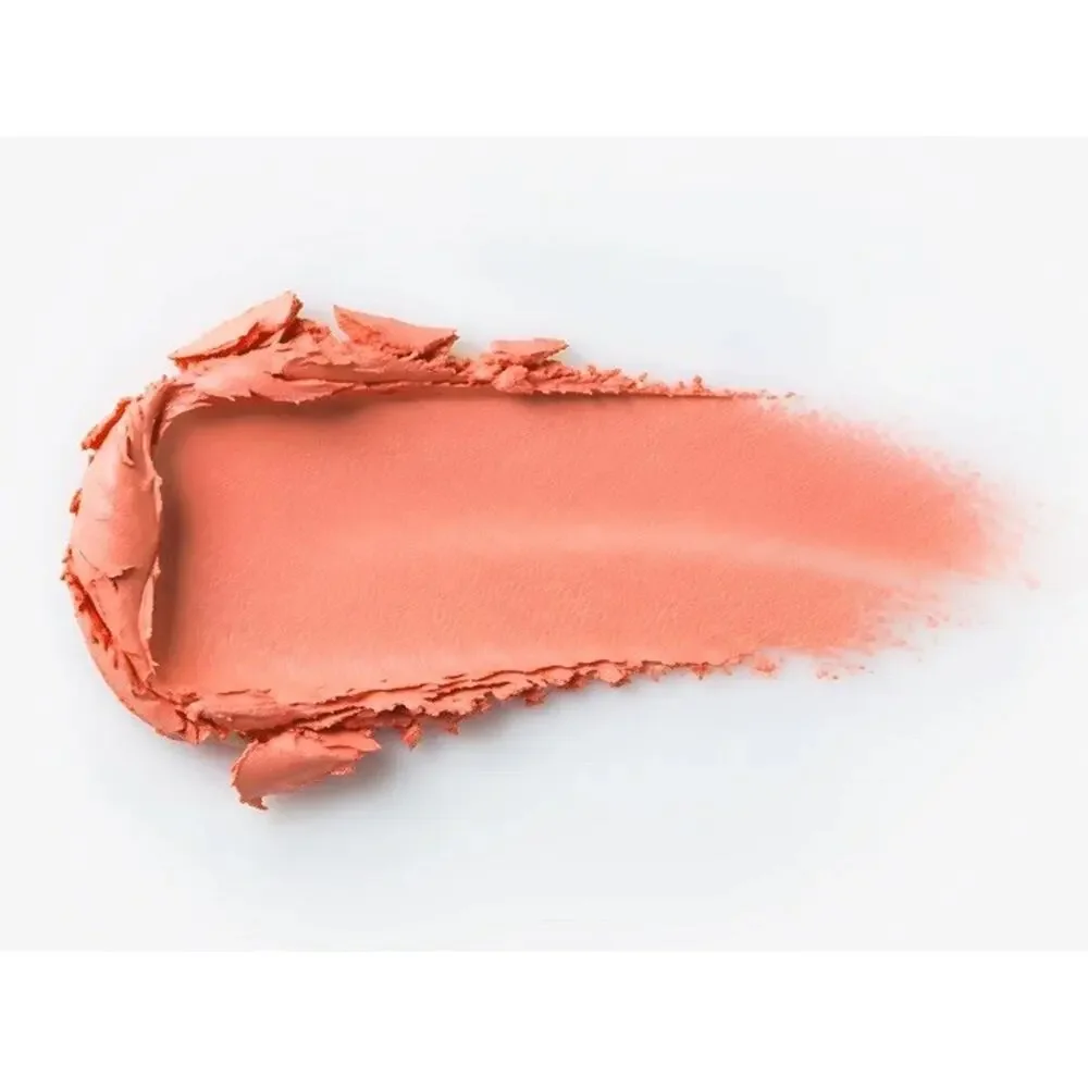 RODIAL Cream Blusher VELVET PEACH 4.5 g / .15 oz NEW IN BOX